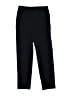 Under Armour Black Casual Pants Size M (youth) - photo 2