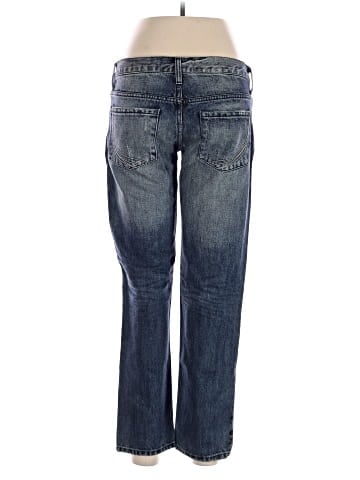Paper Denim & Cloth Jeans (view 2)
