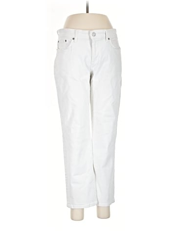 Lucky Brand Casual Pants (view 1)