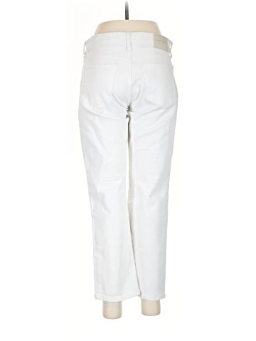 Lucky Brand Casual Pants (view 2)