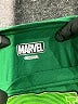 Marvel Green Short Sleeve T-Shirt Size S (estimated, youth) - photo 3