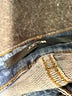 Joe's Jeans Blue Jeans Size 27 waist - photo 7