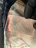 Joe's Jeans Blue Jeans Size 27 waist - photo 8