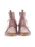Puma Pink Sneakers Size 8 - photo 2