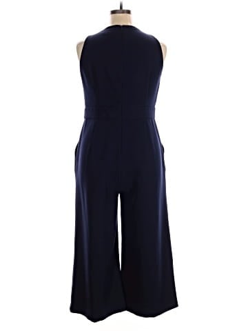 Tahari by ASL Jumpsuit (view 2)