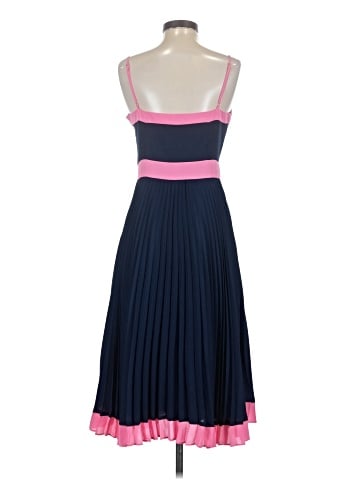 Milly Cocktail Dress (view 2)