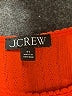 J.Crew Orange Sleeveless Top Size XS - photo 7
