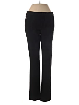 Antonio Melani Dress Pants