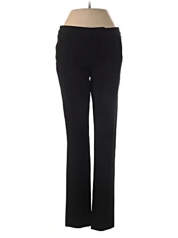 Antonio Melani Dress Pants (view 1)
