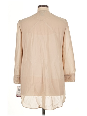 Dana Kay Kimono (view 2)