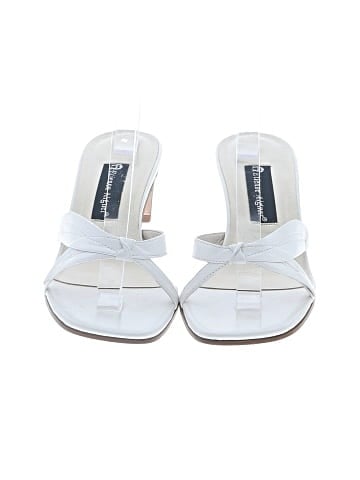 Etienne Aigner Sandals (view 2)