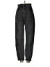 Assorted Brands Black Jeans Size 36 waist - photo 1