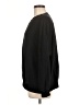 Old Navy Solid Black Pullover Sweater Size M - photo 5