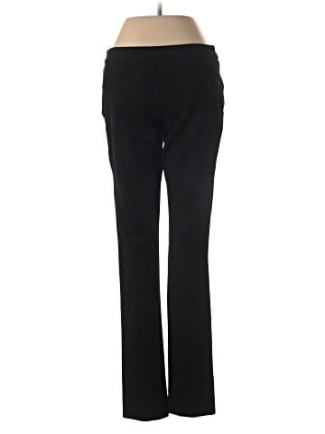 Antonio Melani Dress Pants (view 2)