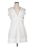 Under Armour White Casual Dress Size XL - photo 1