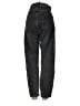 Assorted Brands Black Jeans Size 36 waist - photo 2