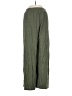 Unbranded Green Casual Pants Size SmEstimated - photo 1