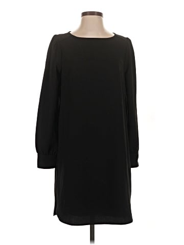 J.Crew Casual Dress (view 1)