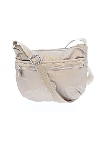 Kipling Crossbody Bag (view 1)