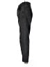 Assorted Brands Black Jeans Size 36 waist - photo 5