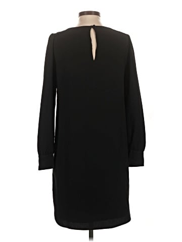 J.Crew Casual Dress (view 2)