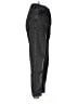 Assorted Brands Black Jeans Size 36 waist - photo 4