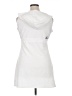 Under Armour White Casual Dress Size XL - photo 2