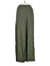 Unbranded Green Casual Pants Size SmEstimated - photo 2