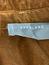 Everlane Brown Jacket Size M - photo 6