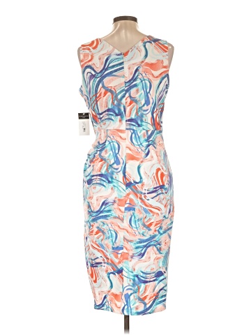 Tahari by ASL Cocktail Dress (view 2)