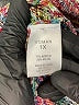 Westport 1962 Metallic Silver Pullover Sweater Size 1X - photo 8