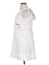 Under Armour White Casual Dress Size XL - photo 5