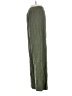 Unbranded Green Casual Pants Size SmEstimated - photo 5