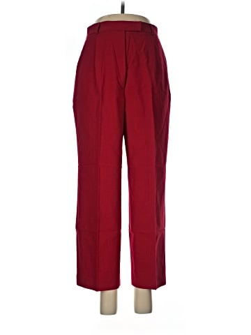 Talbots Casual Pants (view 1)