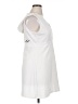 Under Armour White Casual Dress Size XL - photo 4
