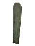 Unbranded Green Casual Pants Size SmEstimated - photo 4