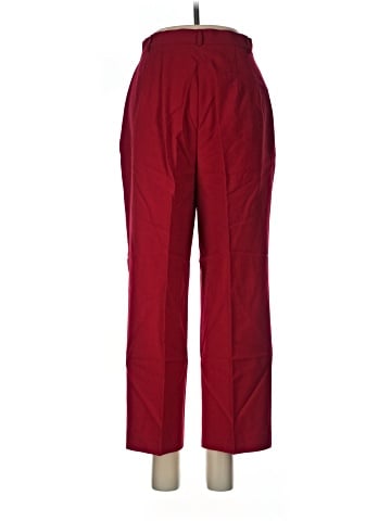 Talbots Casual Pants (view 2)
