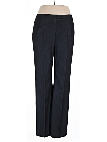 Kasper Dress Pants (view 1)