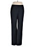 Kasper Blue Dress Pants Size 10 - photo 1