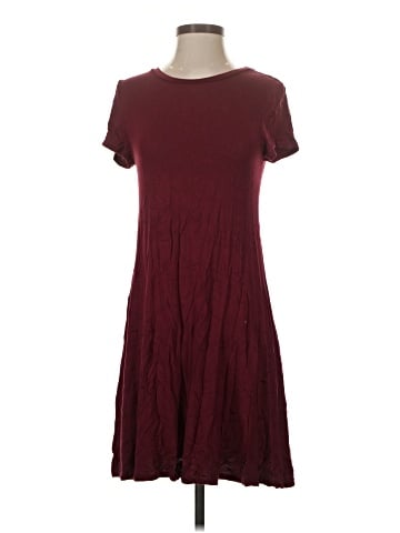 Rolla Coster Casual Dress (view 1)
