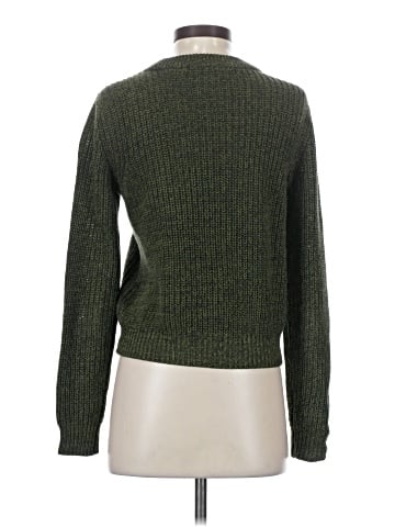 H&M Pullover Sweater (view 2)