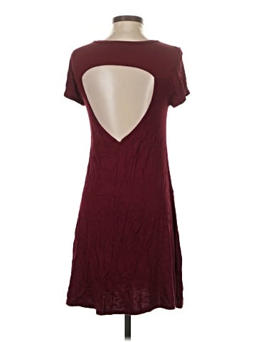 Rolla Coster Casual Dress (view 2)
