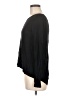Express Black Pullover Sweater Size M - photo 5