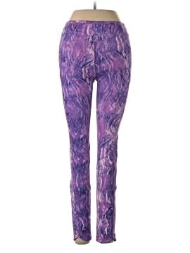 The North Face Yoga Pants (view 2)