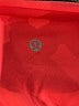 Lululemon Athletica Red Active Pants Size 23 waist (estimated) - photo 7