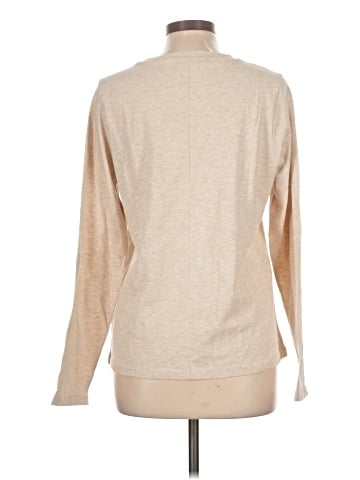 J.Crew Long Sleeve Turtleneck (view 2)