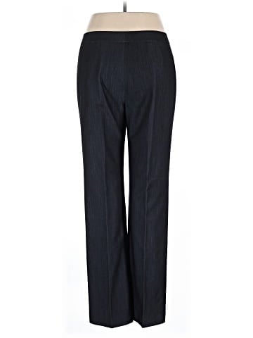 Kasper Dress Pants (view 2)