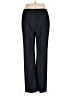 Kasper Blue Dress Pants Size 10 - photo 2