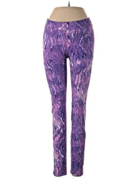 The North Face Yoga Pants (view 1)