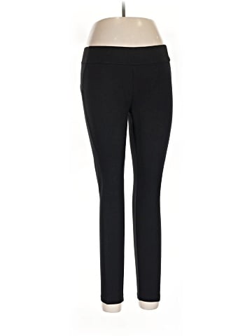 Simply Vera Vera Wang Active Pants (view 1)